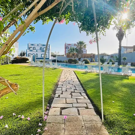 Casa Papillon Apartment Sagres Exterior photo