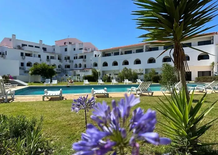 Casa Papillon