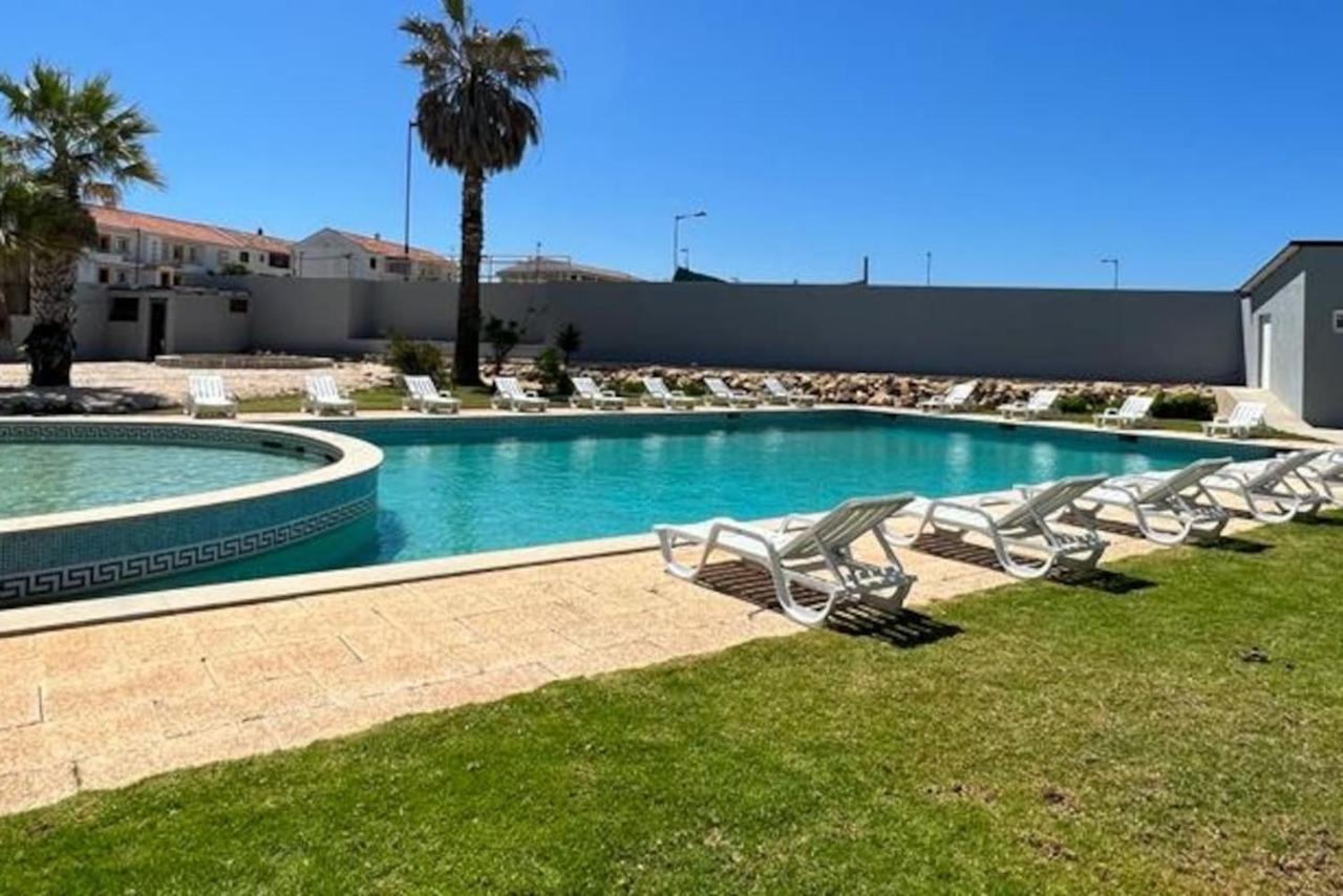 Casa Papillon Sagres