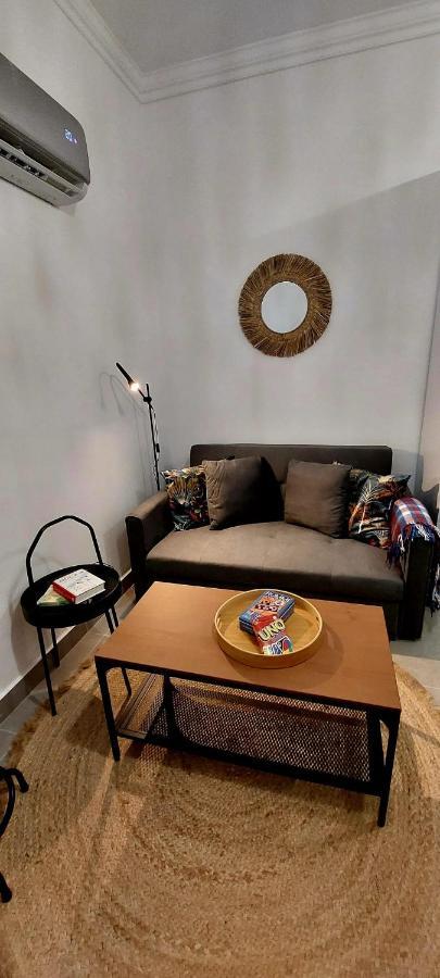 Apartment Casa Papillon Sagres