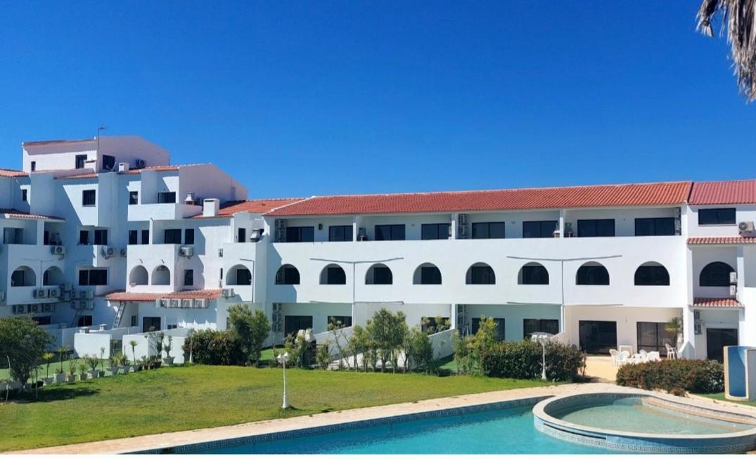 Casa Papillon