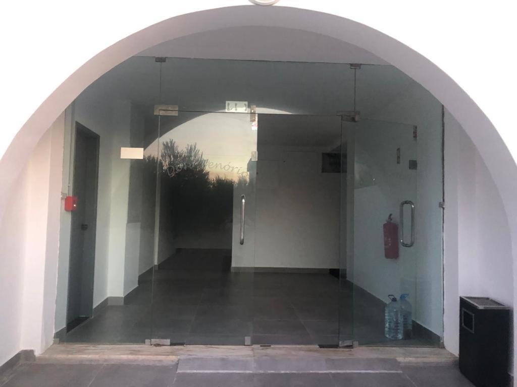 Apartment Casa Papillon