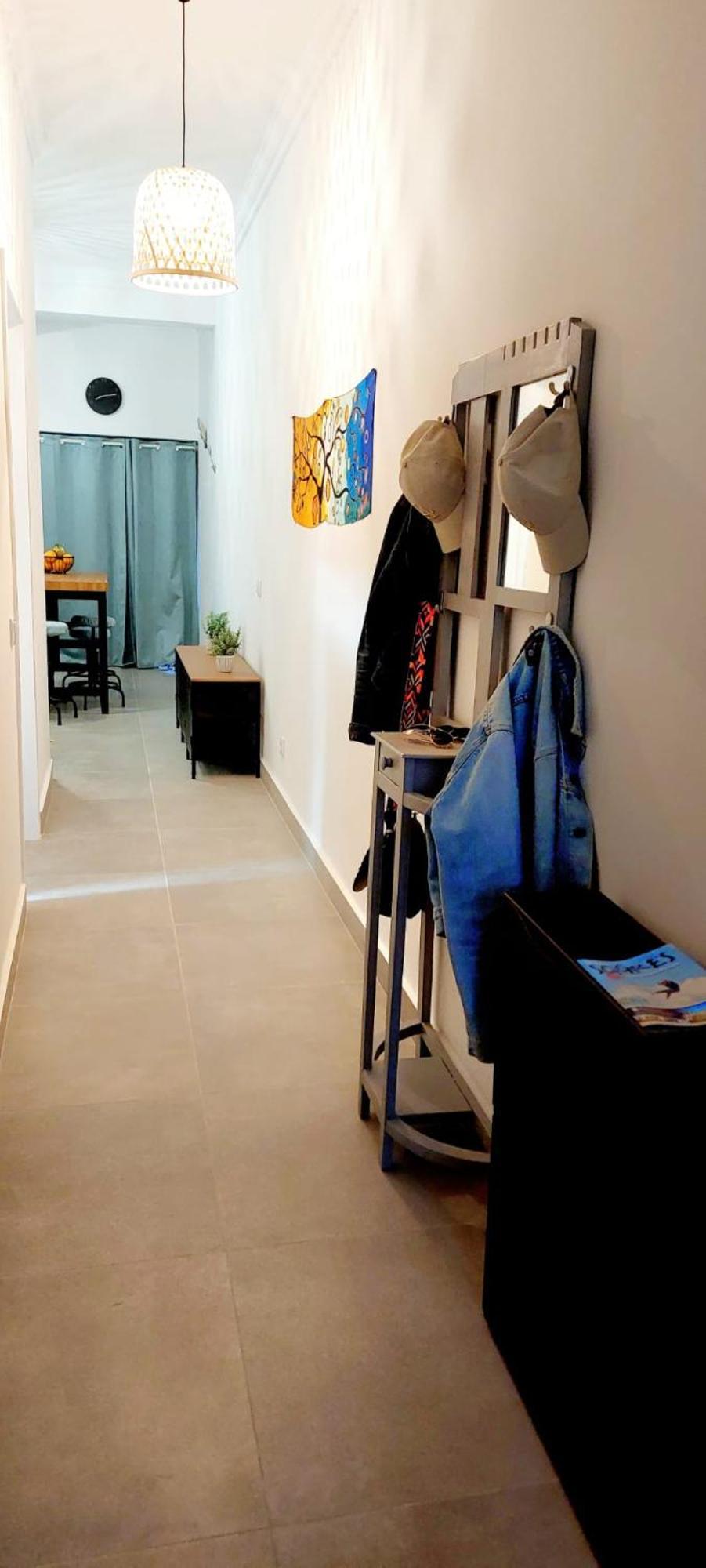 Apartment Casa Papillon *