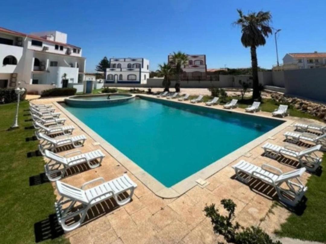 Apartment Casa Papillon *