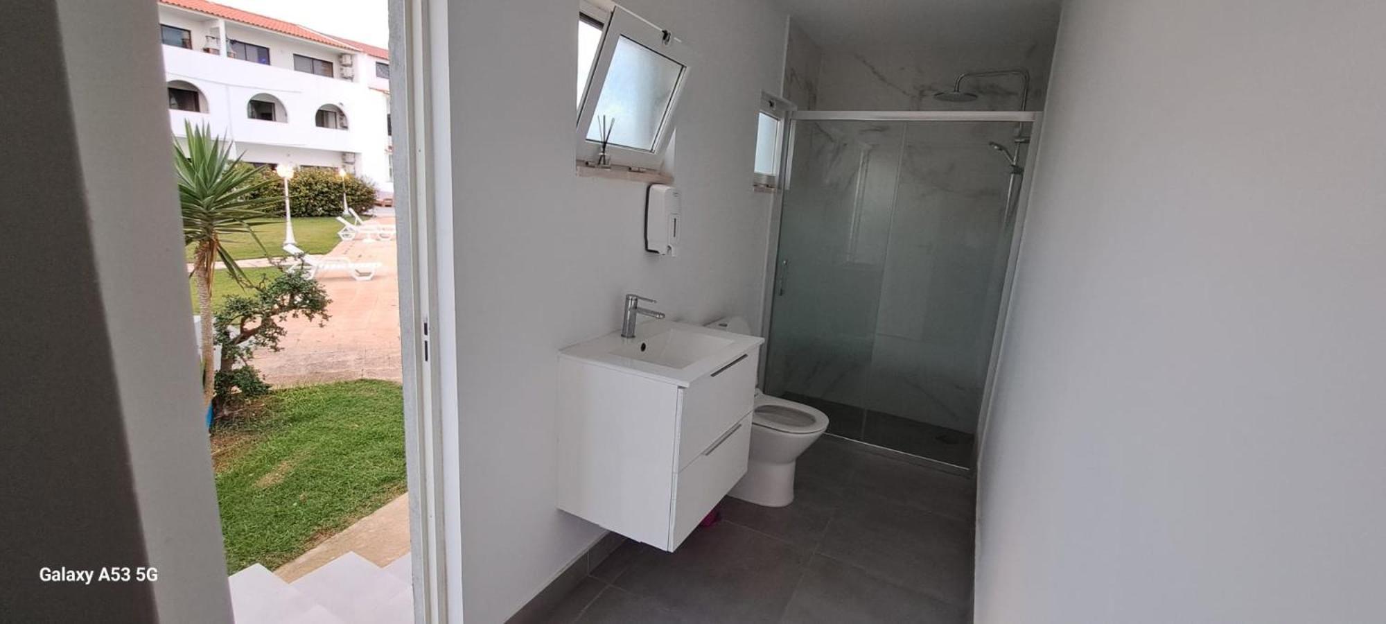 Apartment Casa Papillon
